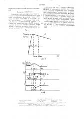 Устройство для регулирования тока тягового электродвигателя транспортного средства (патент 1544608)