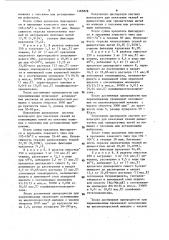 Пенный состав для колорирования текстильных материалов (патент 1463828)