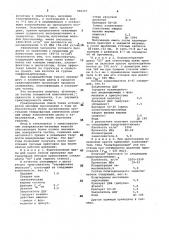 Способ подготовки стекольной шихты (патент 996337)