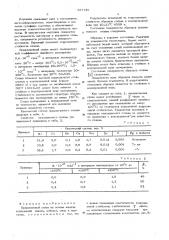 Прецизионный сплав на основе железа (патент 597735)