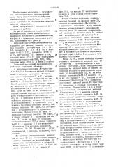 Цифровой частотный дискриминатор (патент 1374400)