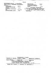Резиновая смесь на основе фторкаучука (патент 765310)