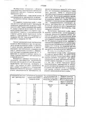 Противоугон (патент 1772286)