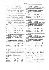 Фосфорное удобрение на основе металлургических шлаков (патент 1142463)