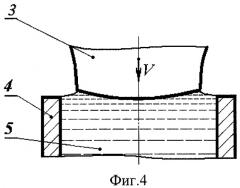 Гидродинамическое тормозное устройство (патент 2346254)