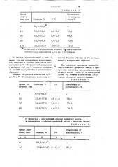 Светостабилизатор древесной массы и целлюлозы (патент 1079717)