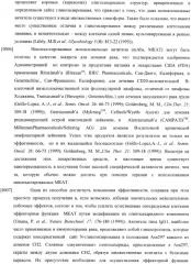 Конструкции слияния и их применение для получения антител с повышенными аффинностью связывания fc-рецептора и эффекторной функцией (патент 2407796)