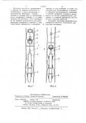 Скважинный каротажный комплекс (патент 1173371)