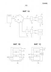 Расширенные кадры протокола для передачи данных (патент 2645724)
