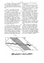 Ограждение наклонных граней сооружений (патент 1155700)