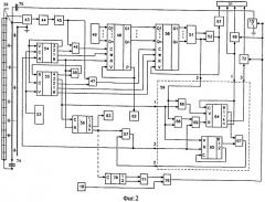 Телемеханическая система "лилана-вия" и сигнализационное заграждение с извещателем в.и. яцкова (патент 2491646)