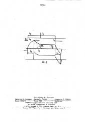 Ключевой усилитель мощности (патент 951645)