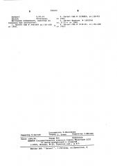 Инертный катод для химического источника тока (патент 598160)