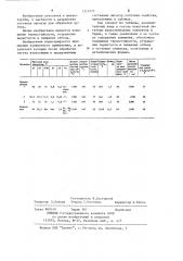 Лигатура (патент 1214777)