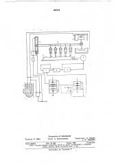 Пневматический плотномер (патент 665249)