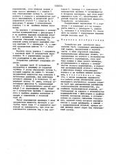 Устройство для разгрузки веса колонны труб (патент 1520234)