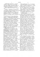 Устройство для пуска синхронной машины (патент 1394381)