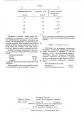 Композиция для металлизации (патент 525649)