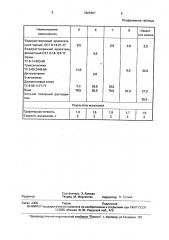 Краска для струйной печати (патент 1825807)