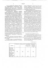Способ выхаживания недоношенных детей (патент 1752397)