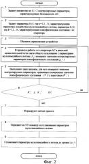 Способ обеспечения защищенности автоматизированной системы (патент 2477881)