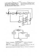 Способ управления двигателем тягового привода с последовательным возбуждением (патент 1600978)