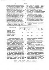 Способ изготовления кольцевых деталей (патент 1016378)