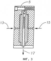 Микрослоистые композиты и способы их изготовления (патент 2374076)