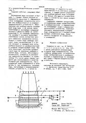 Градирня (патент 909538)