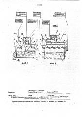 Устройство для пылеулавливания (патент 1811895)