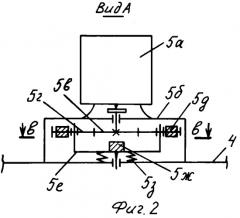 Способ сортировки сыпучего материала на горизонтальном виброгрохоте (патент 2257269)