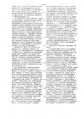 Устройство для шлифования криволинейных поверхностей (патент 1450982)