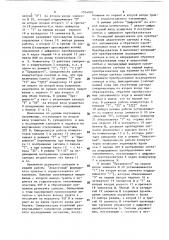 Аналого-цифровой осциллограф (патент 1524003)