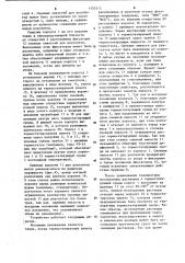 Устройство для исследования кинетики химических реакций (патент 1133513)