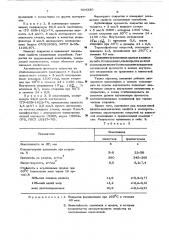 Порошковая полимерная композиция для покрытий (патент 604330)