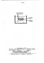 Способ измерения межфазного натяжения жидкостей (патент 987470)