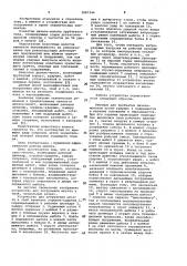 Дизель-молот (патент 1067144)
