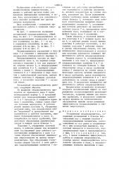 Ротационный сводоразрушитель (патент 1498416)