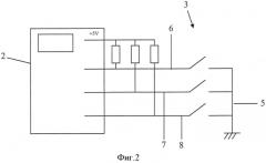 Способ управления устройством распределения крутящего момента при сбое в работе кнопки выбора (патент 2561487)