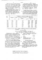 Смазка для холодной обработки металлов давлением (патент 907059)