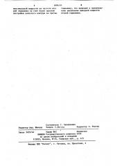 Автогенератор (патент 1094131)