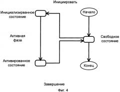 Компонента лицензирования компьютерных приложений (патент 2446458)