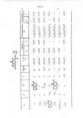 Способ получения замещенных 2-гидразино-3,4-дигидро-1,4- бензтиазинонов-3 (патент 426481)
