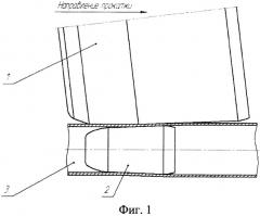 Способ производства горячекатаных труб (патент 2489221)