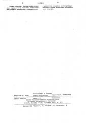 9-циано-10-метил-9,10-дигидроакридин в качестве ингибитора радикальной полимеризации метилметакрилата (патент 1047910)