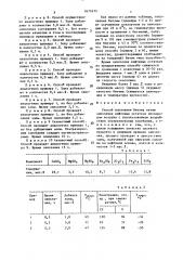 Способ получения битума (патент 1671673)