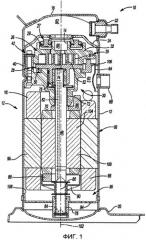 Композиции алюминиевых сплавов и способы их литья под давлением (патент 2563385)