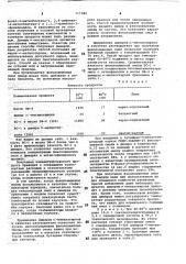 Способ получения феноламинных смол (патент 717082)