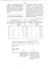 Способ определения фторацизина (патент 1343318)
