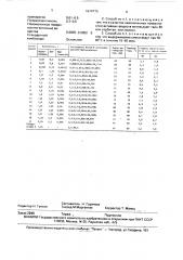 Способ приготовления корма для свиней (патент 1674773)